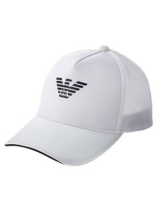 Cappello Emporio Armani